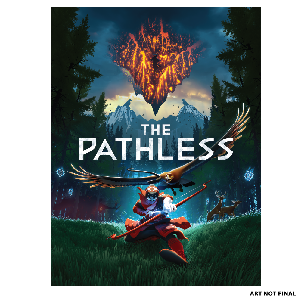 PATHLESS_WEBSTORE_3.png