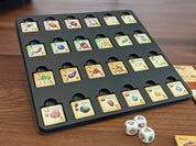 Stardew Valley: The Board Game