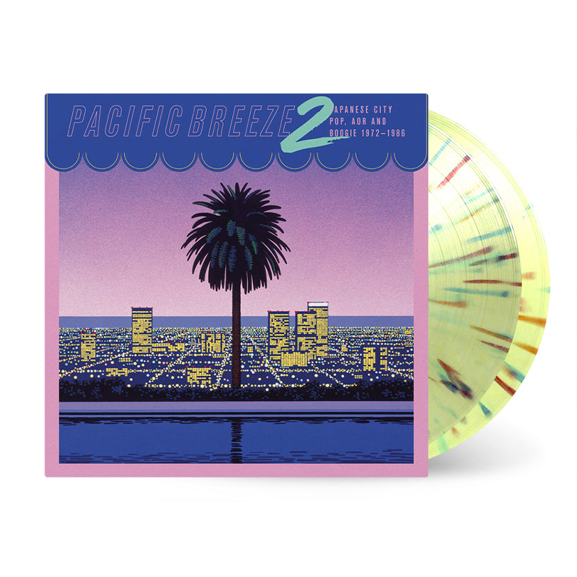 PacificBreezeV2-JapaneseCityPop-vinyl-greensplatter.jpg