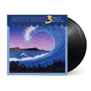 Pacific Breeze Vol. 3: Japanese City Pop, AOR & Boogie 1975-1987