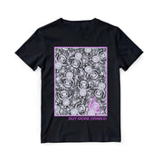 Paradise Killer shirt Dead Nebula