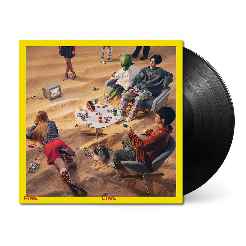 Pasocom-Music-Club_Fine-Line_vinyl_black.jpg