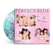 Perfect Blue (Original Soundtrack)