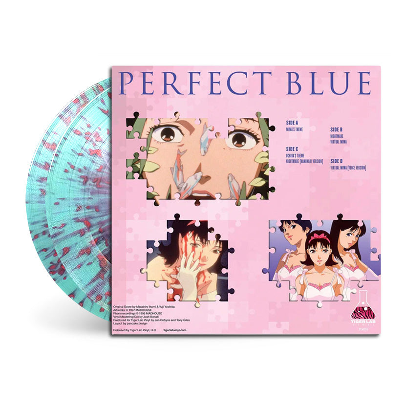PerfectBlue_vinyl_back.jpg