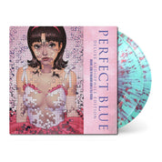 Perfect Blue (Original Soundtrack)