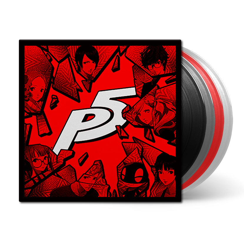 Persona_5.jpg