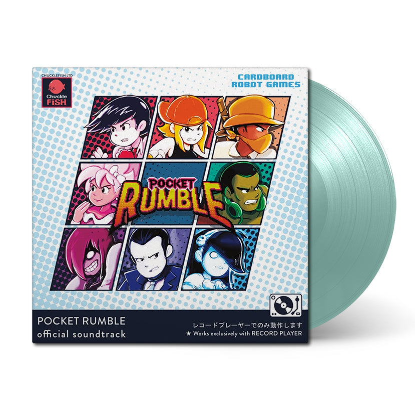 PocketRumble.jpg