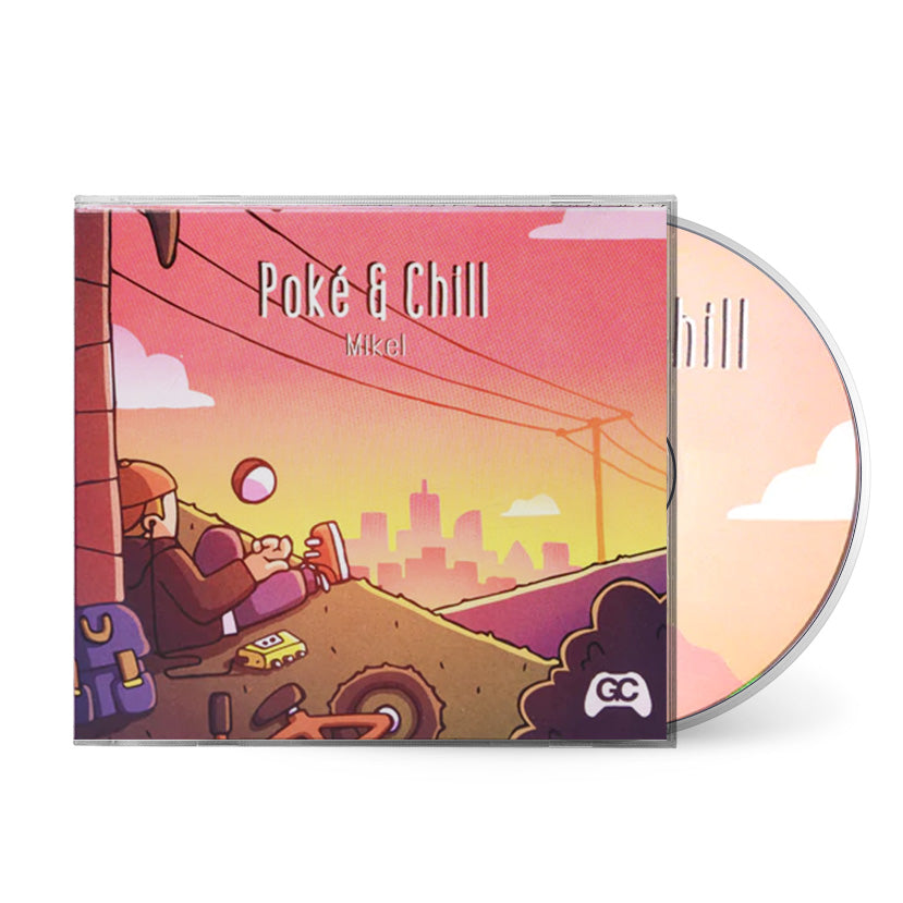 Poke-and-Chill_cd.jpg