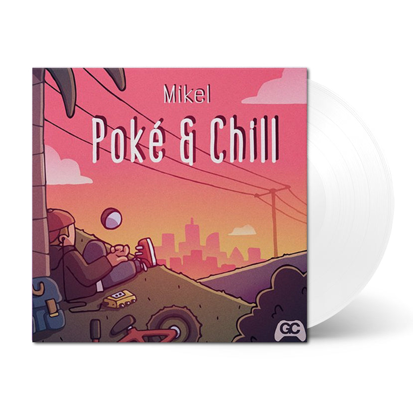 Poke_Chill.jpg