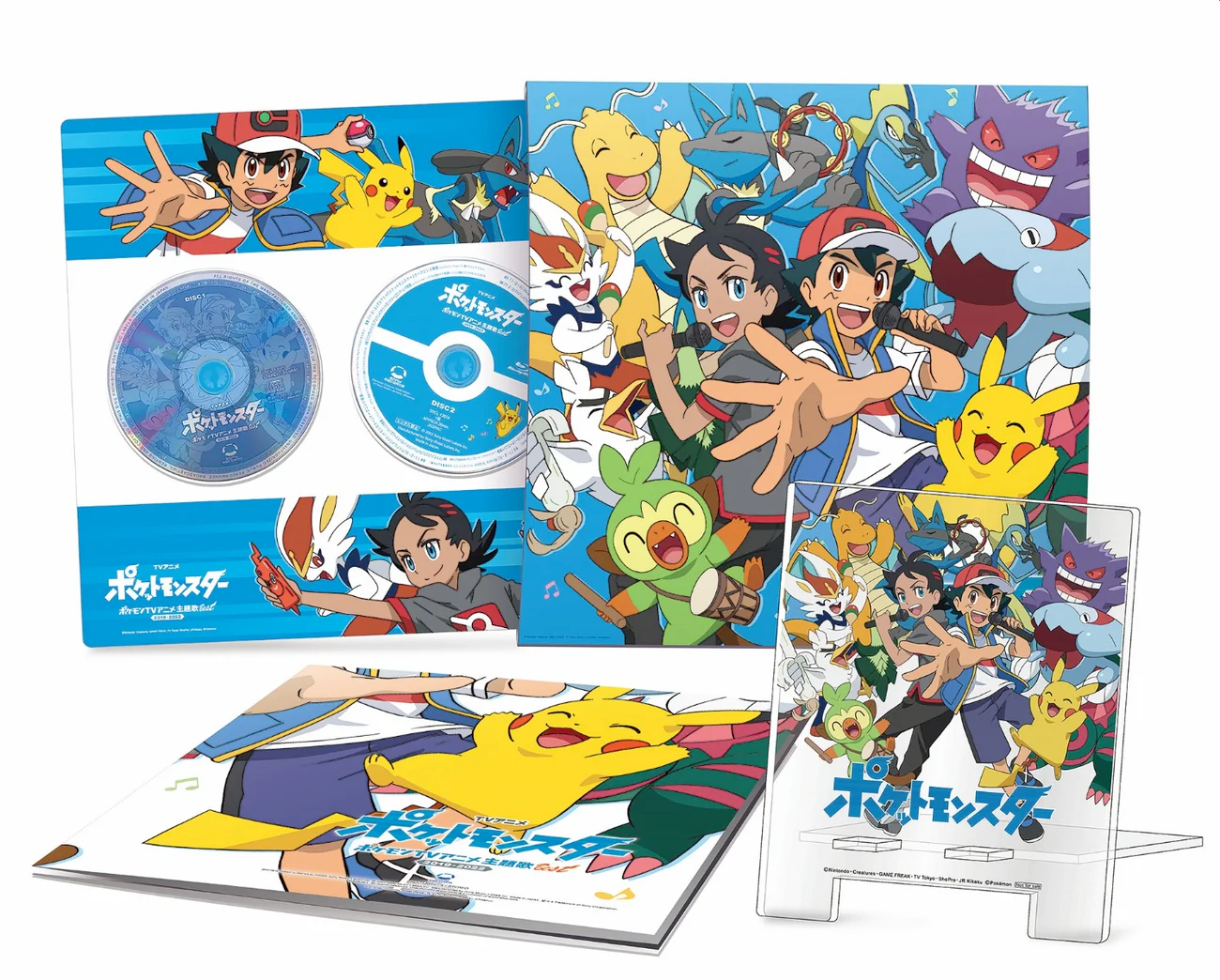 Pokemon-Theme-Song-Collection_bluray_overview.png