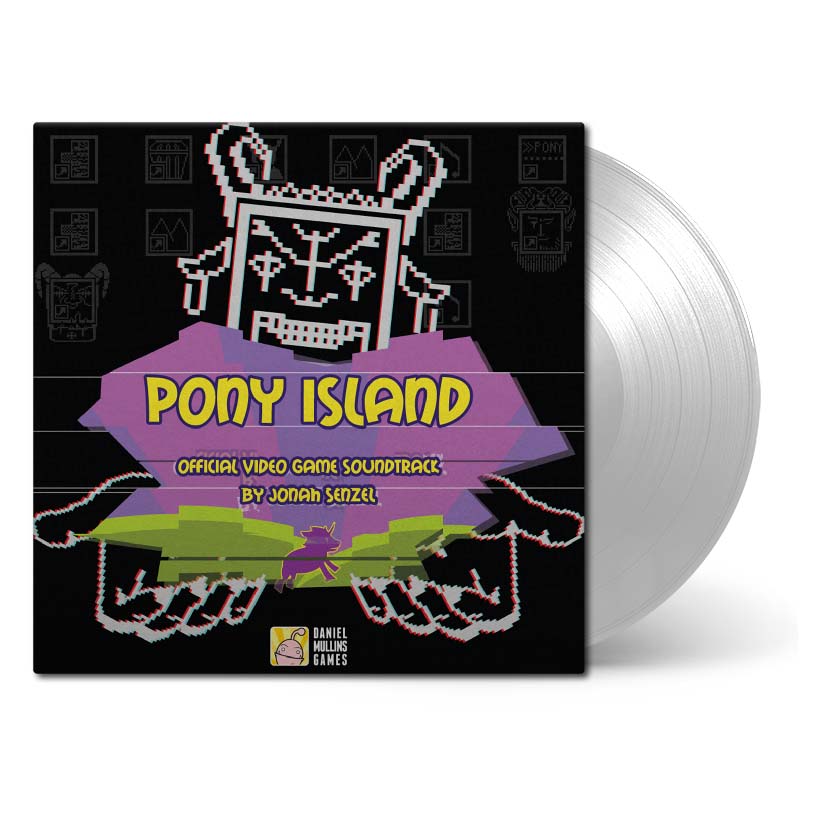 Pony.jpg