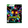 Psychonauts 2 Xbox