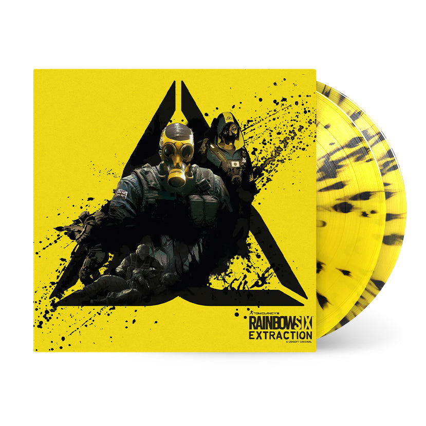 RainbowsixExtraction-Vinyl-YellowBlackSplatter.jpg