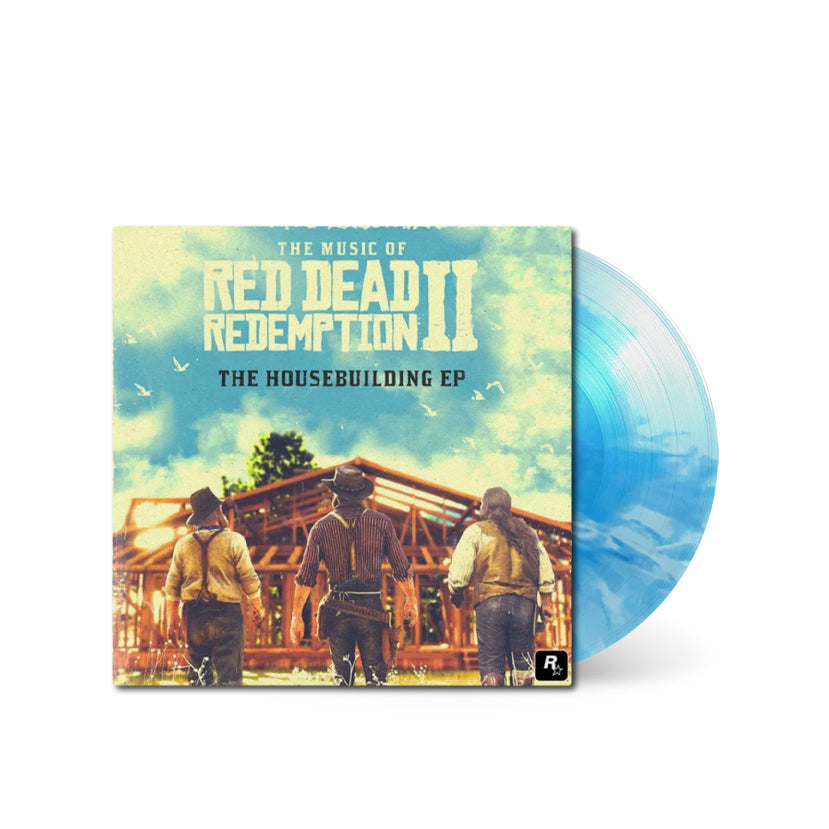 Read-Dead-Redemption-2-The-Housebuilding-EP_vinyl_blue-splatter.jpg