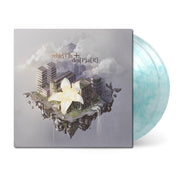 Rebirth & Despair TPR on vinyl