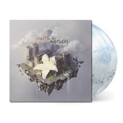 Rebirth & Despair TPR on vinyl