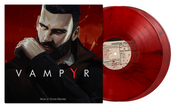 Vampyr (Original Soundtrack)