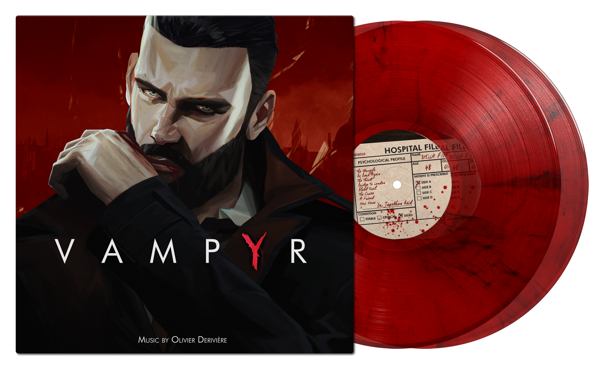 Red1_Vamp_mockup_front_final_EUR.png