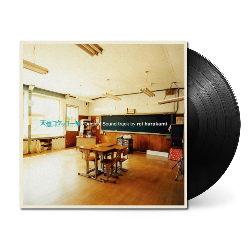 Rei-Harakami_A-Gentle-Breeze-in-the-Village_vinyl_black.jpg