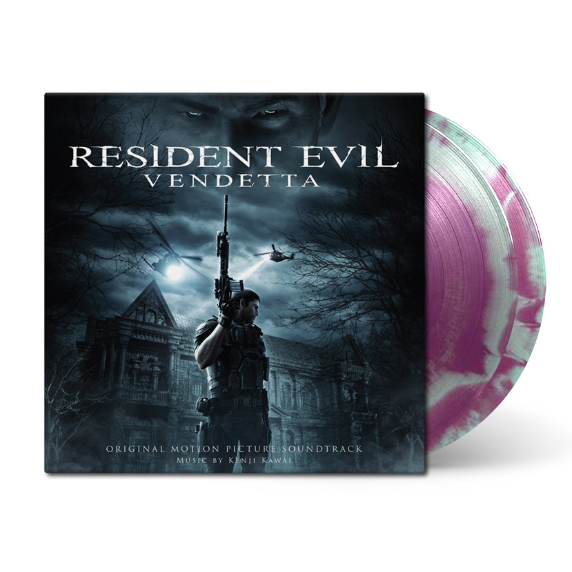 Resident_Evil_Vendetta.jpg