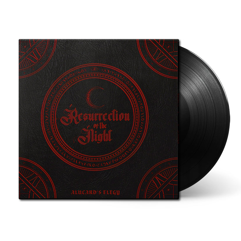 Resurrection_of_the_Night-_Alucard_s_Elegy.jpg