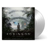 Robinson on vinyl