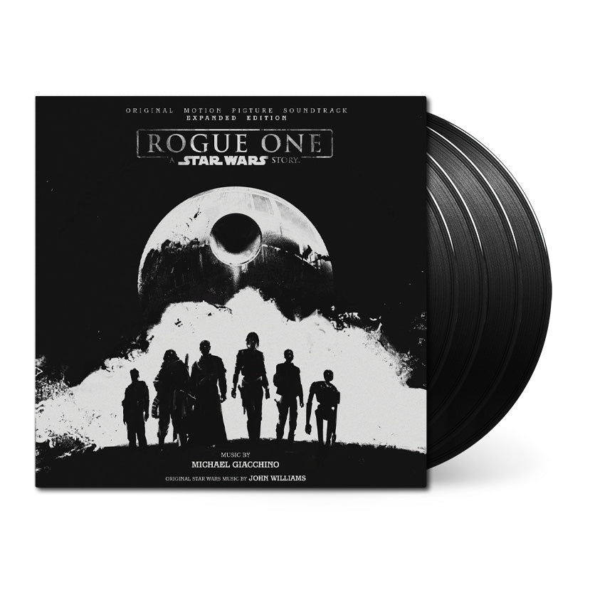 RogueOne_vinyl_black.jpg