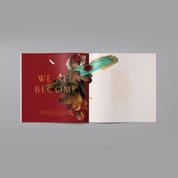 Songs of Supergiant Games (Special Edition)