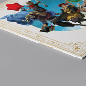 Songs of Supergiant Games (Special Edition)