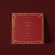 Songs of Supergiant Games (Standard Edition)
