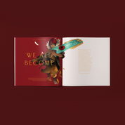 Songs of Supergiant Games (Standard Edition)