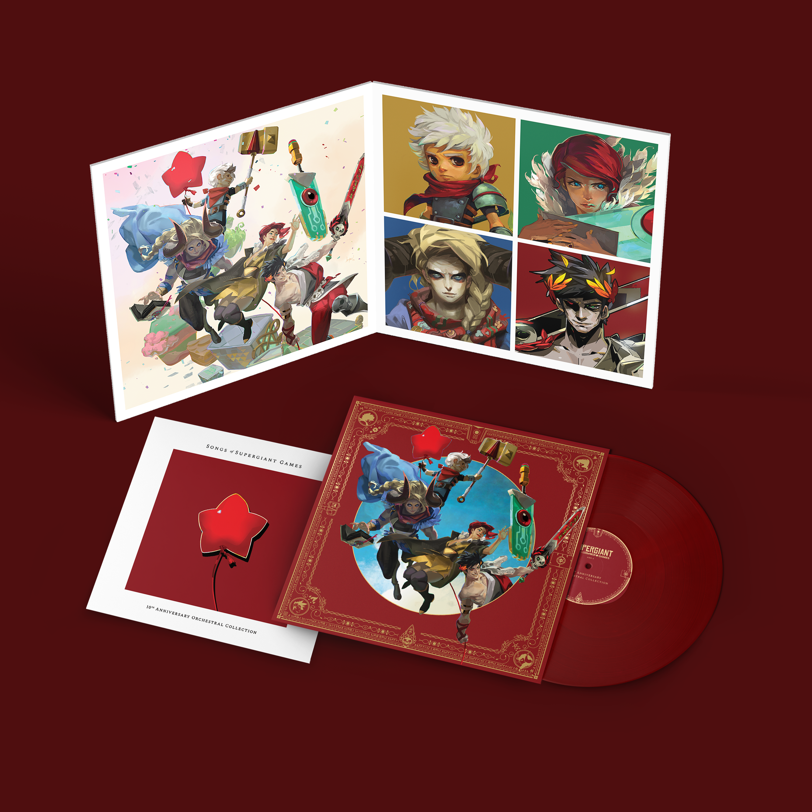 SG10_Standard_Family_Square_Red.png