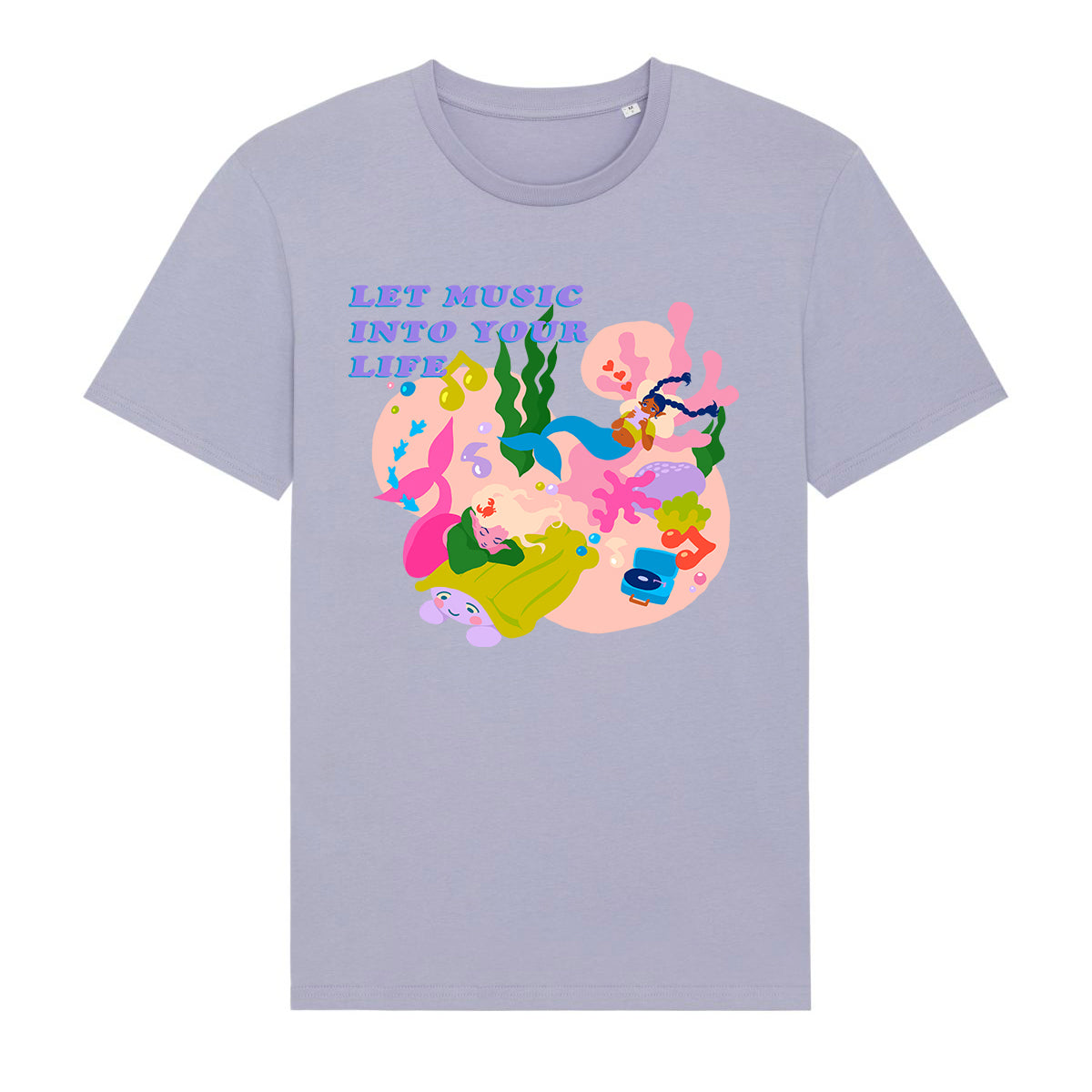 SOS2022-Shirt-Lavender.jpg