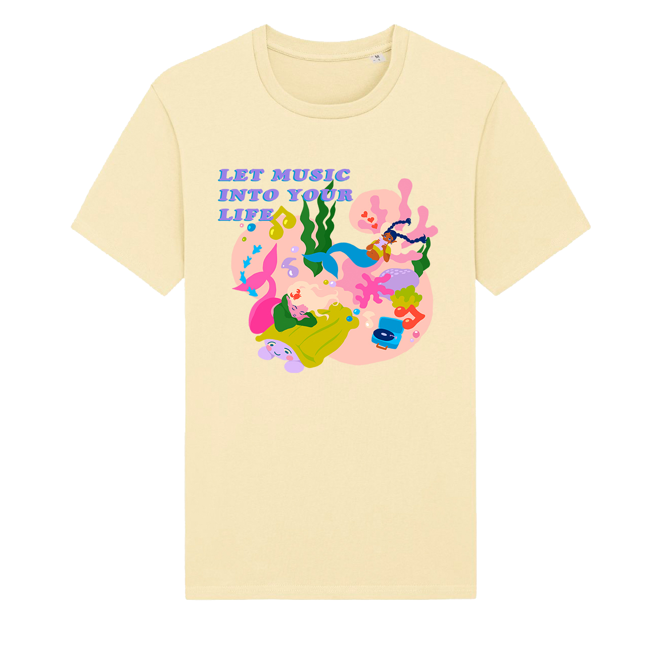 SOS2022-Shirt-butter_transparent.png