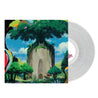 Chicory Boxset Box Disc 4 Sleeve and Clear Vinyl