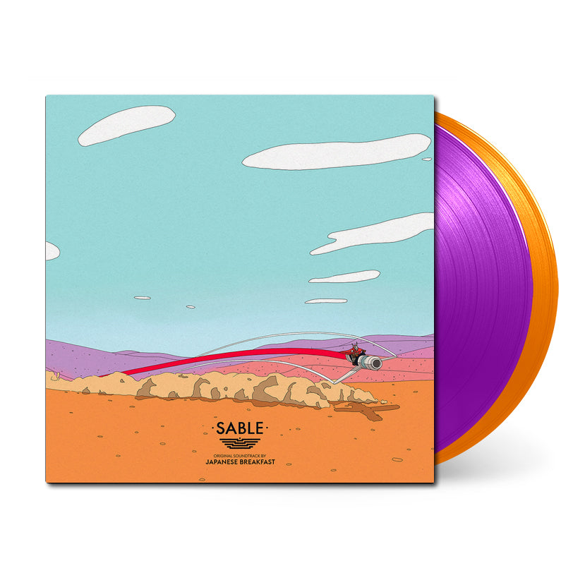 Sable_Mock-Up_Purple-Orange.jpg