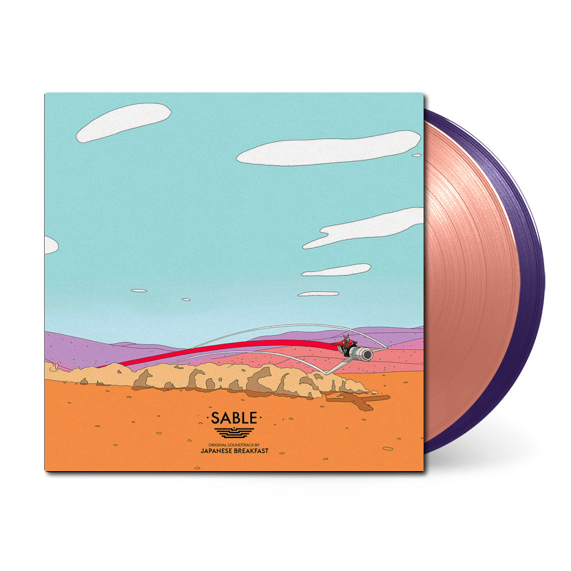 Sable_Mock-up_Purple-Pink.jpg
