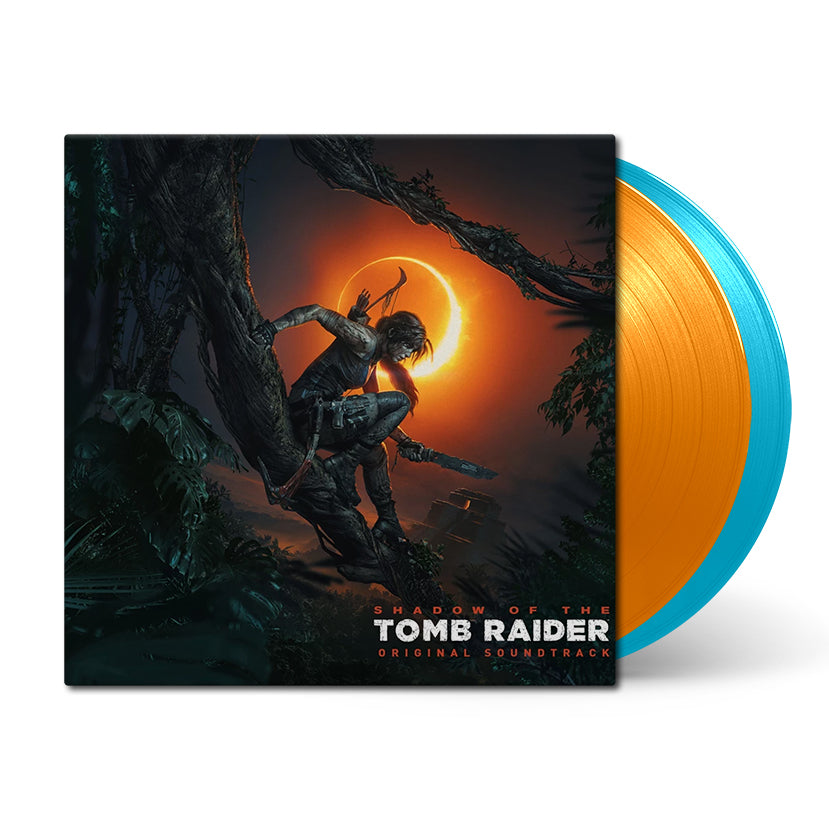 ShadowOfTheTombRaider.jpg