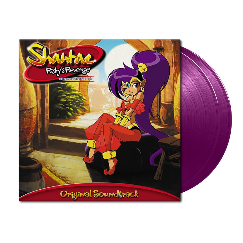 ShanteRiskyRevenge.jpg