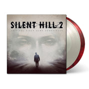 Silent Hill 2 (Original Soundtrack)