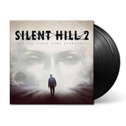 Silent Hill 2 (Original Soundtrack)