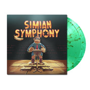 Simian Symphony