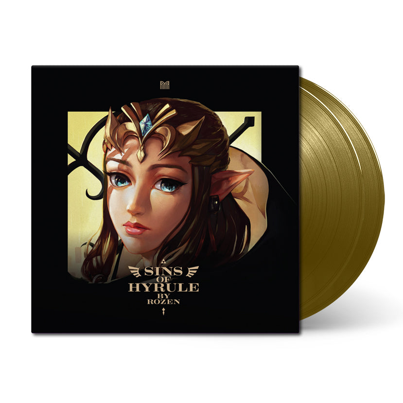 Sins_of_Hyrule.jpg