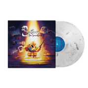 Skellboy (Original Soundtrack)