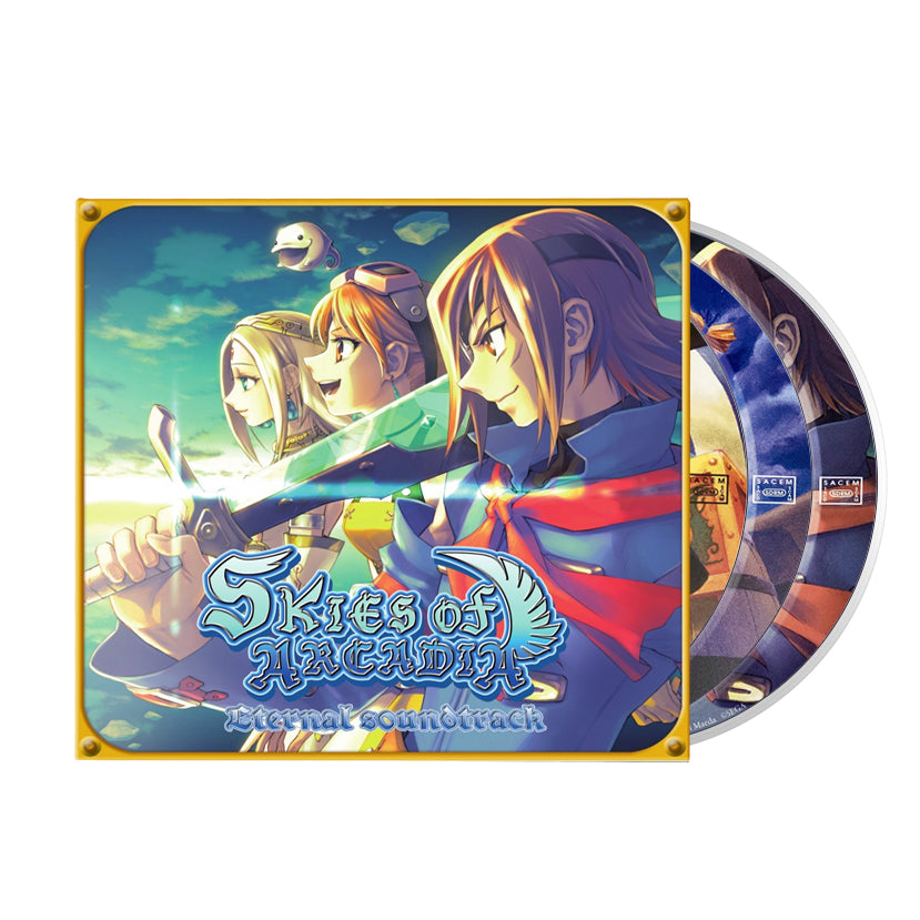 Skies-of-Arcadia-Eternal-Soundtrack_cd.jpg