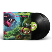 Slime-san (Official Soundtrack)