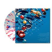 Snake Rattle 'N' Roll (Original Soundtrack)