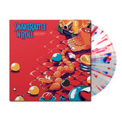 Snake Rattle 'N' Roll (Original Soundtrack)