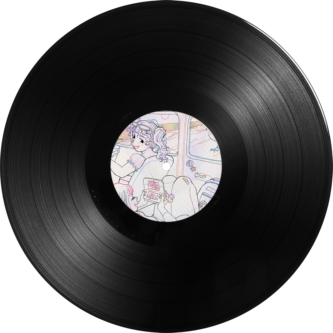 Sounds of Summer 2022