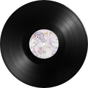 Sounds of Summer 2022